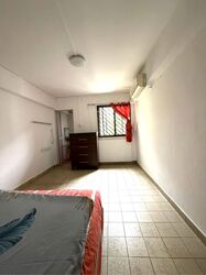 Blk 427 Chong Boon Heights (Ang Mo Kio), HDB 4 Rooms #633414071